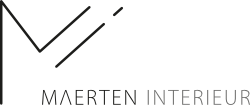 Maerten Interieur